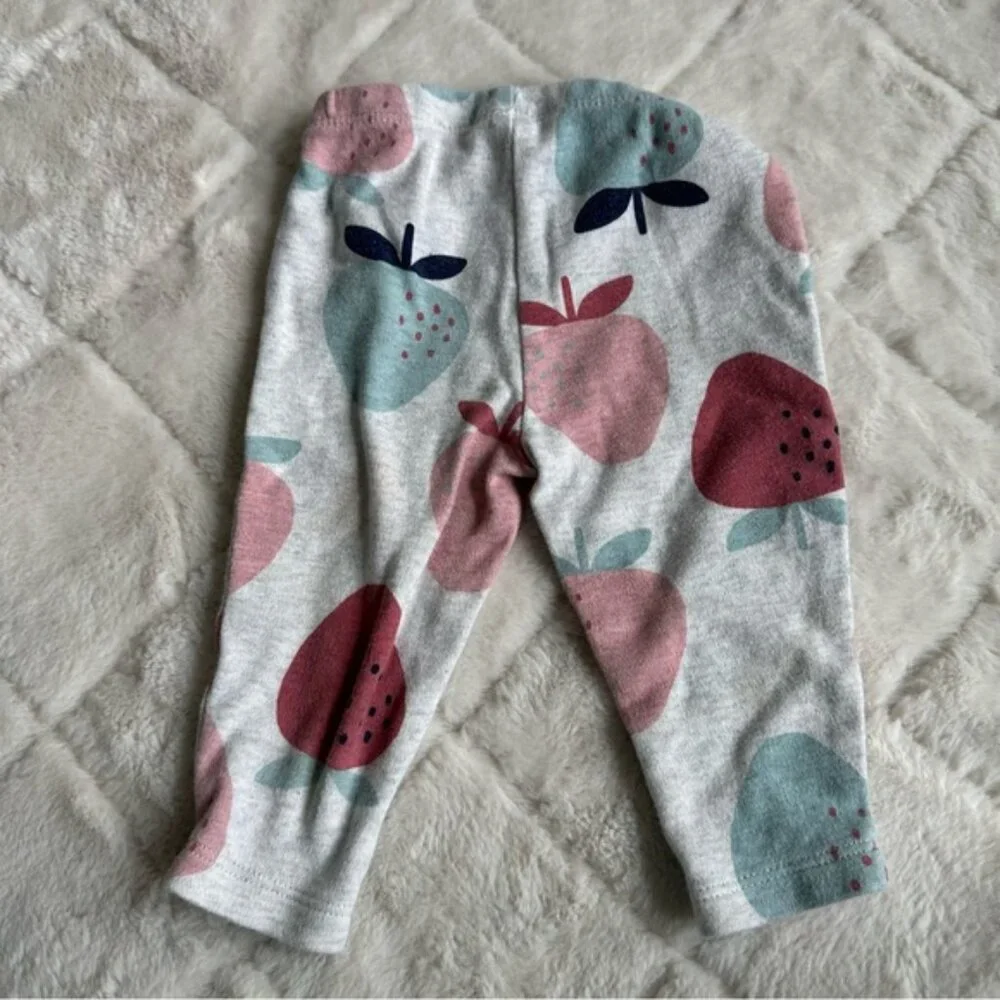 Carter's | 